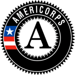 americorps-logo